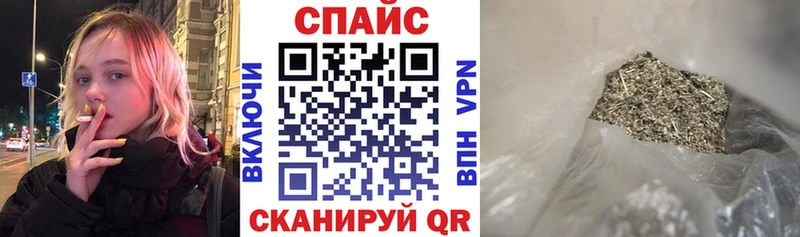 БУТИРАТ BDO 33%  Струнино 