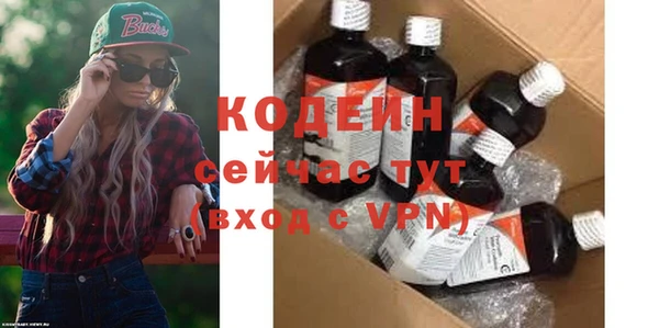 дживик Надым