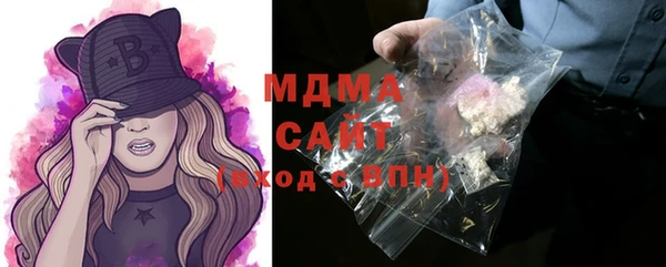 марки lsd Наволоки