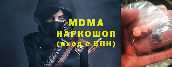 дживик Надым
