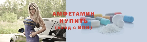 дживик Надым