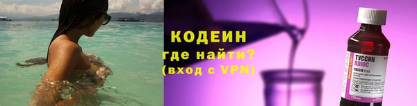 дживик Надым
