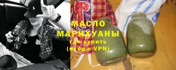a pvp Михайловск
