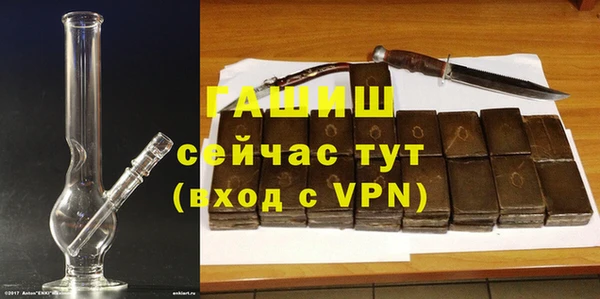 дживик Надым
